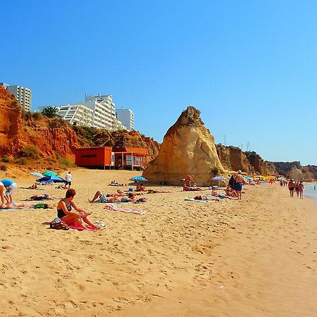 Holiday Home 포티마오 외부 사진