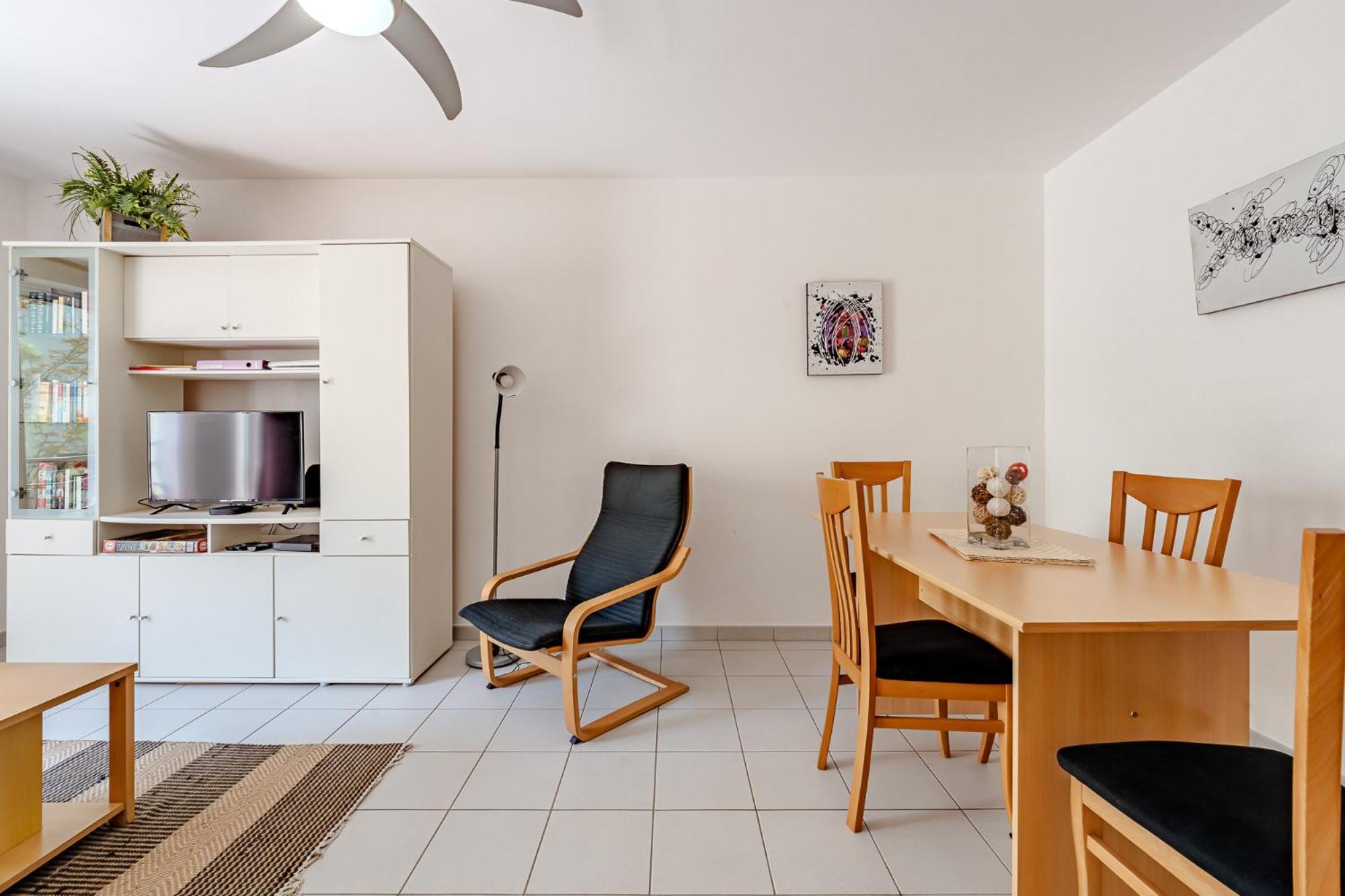 Holiday Home 포티마오 외부 사진