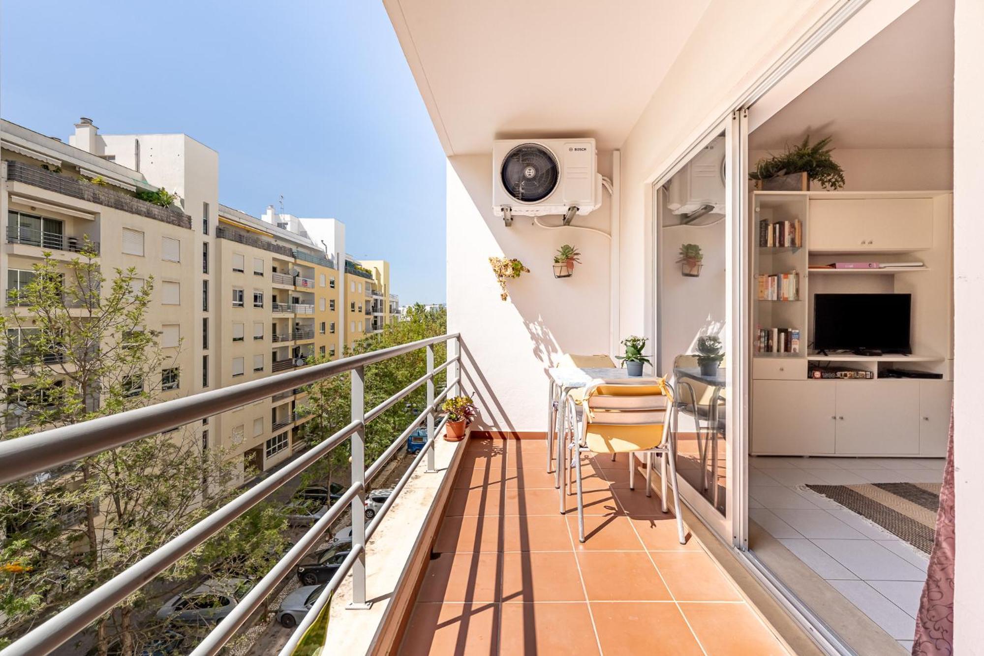 Holiday Home 포티마오 외부 사진