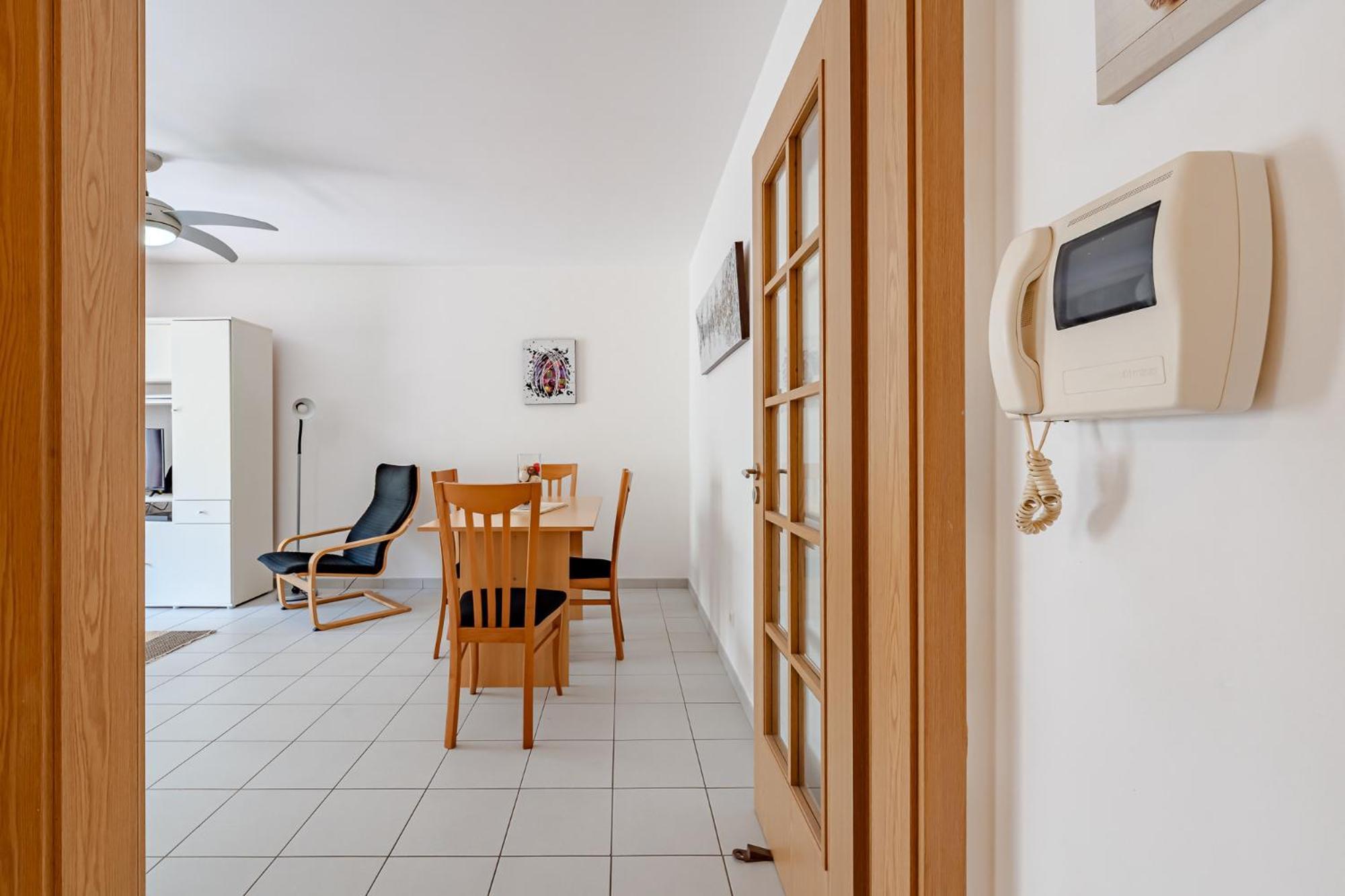 Holiday Home 포티마오 외부 사진
