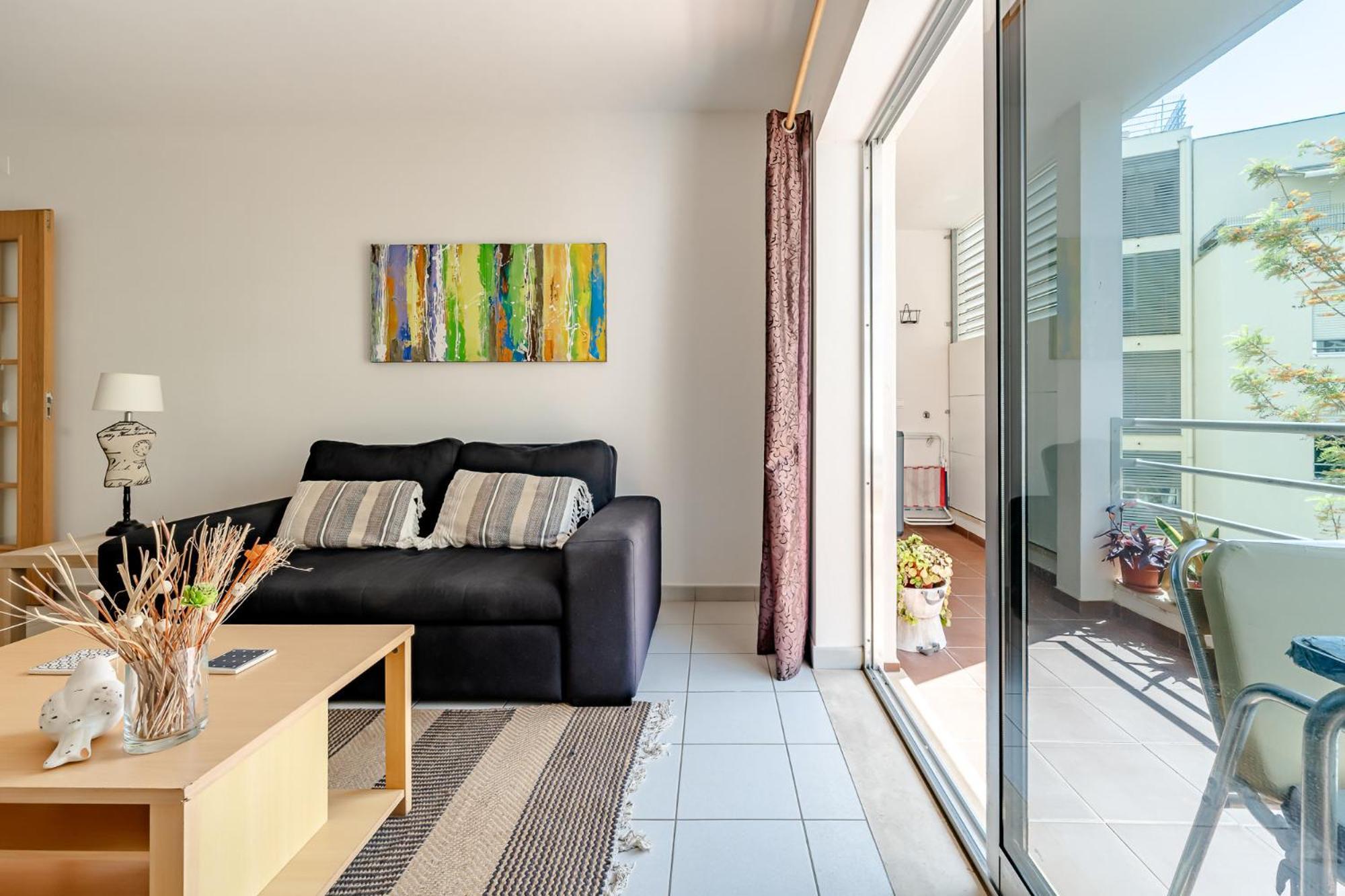 Holiday Home 포티마오 외부 사진